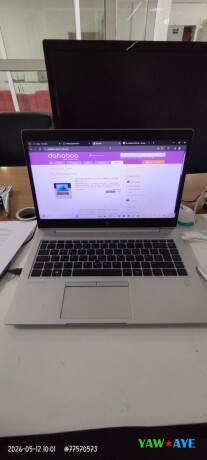 hp-elitebook-840-g6-i7-16gb-ram-512gb-ssd-windows-11-powerful-performance-big-0