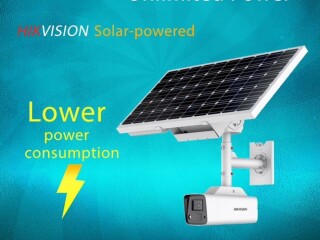 camera-de-surveillance-hikvision-solaire-solution-de-securite-autonome