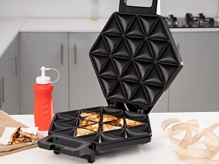 machine-a-samoussas-smart-capacite-24-1400-w-antiadhesive