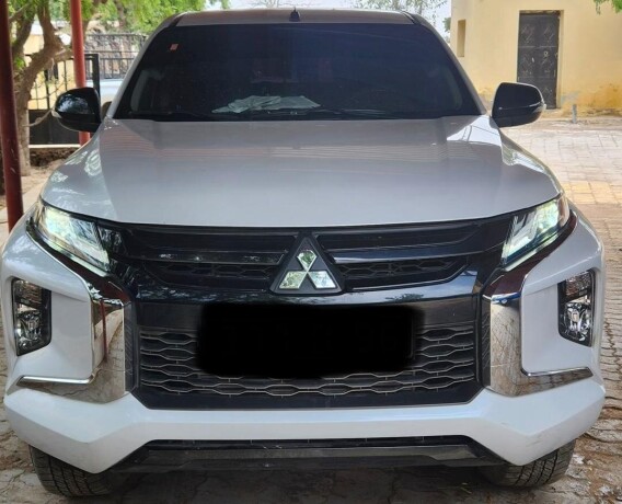 modele-mitsubishi-sportero-year-2024-kilometers-55-000km-price-4-300-000-fdj-25-280-contact-253-77-64-47-90-big-0