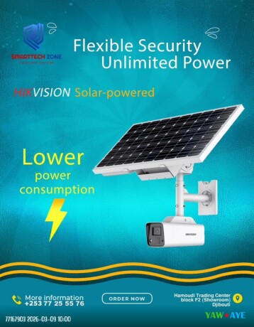 camera-de-surveillance-hikvision-solaire-solution-de-securite-autonome-big-1