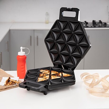 machine-a-samoussas-smart-capacite-24-1400-w-antiadhesive-big-1