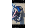 jincheng-110-cm3-motorcycle-well-maintained-ready-to-ride-small-0
