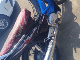 jincheng-110-cm3-motorcycle-well-maintained-ready-to-ride