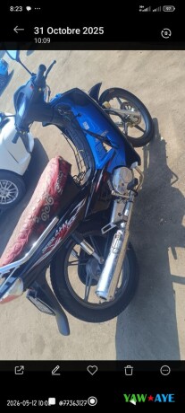 jincheng-110-cm3-motorcycle-well-maintained-ready-to-ride-big-1