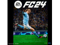 decouvrez-le-cd-football-fc-24-neuf-et-en-excellent-etat-sur-yawaaye-small-1