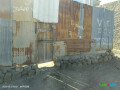 charmante-maison-en-bois-de-100m2-a-vendre-a-ambouli-quartier-phare-small-1