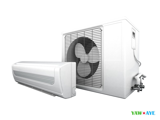 super-general-gree-tornado-6-quality-air-conditioners-in-great-condition-big-1