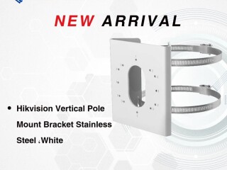 nouveautes-hikvision-envr-supports-et-accessoires-professionnels-pour-systemes-de-videosurveillance