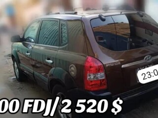 modele-hyndai-tucson-price-450-000-fdj-2-520-contact-253-77-64-47-90-foryou-foryoupage-car-somalitiktok-djiboutitiktok