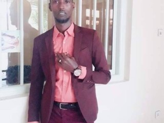 responsable-rh-avec-licence-grh-et-3-ans-dexperience