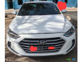 2019-hyundai-avante-diesel-automatic-transmission-excellent-condition-small-1