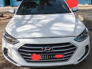 2019-hyundai-avante-diesel-automatic-transmission-excellent-condition