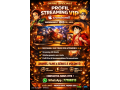 abonnement-crunchyroll-profitez-de-promotions-pour-un-divertissement-illimite-small-0