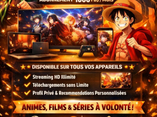 abonnement-crunchyroll-profitez-de-promotions-pour-un-divertissement-illimite