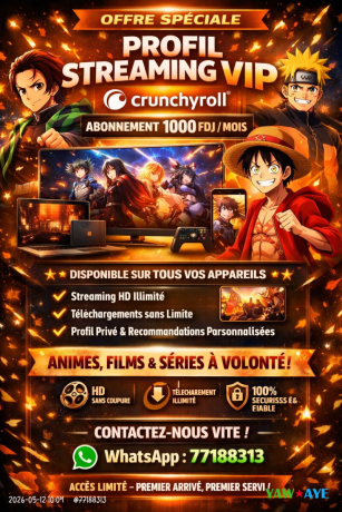 abonnement-crunchyroll-profitez-de-promotions-pour-un-divertissement-illimite-big-0