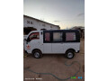 bajaj-scooter-in-great-condition-affordable-reliable-ride-small-0