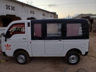 bajaj-scooter-in-great-condition-affordable-reliable-ride