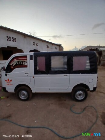 bajaj-scooter-in-great-condition-affordable-reliable-ride-big-1