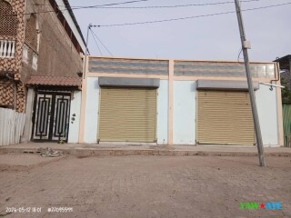 local-commercial-a-louer-a-t3-agadallise-opportunite-a-saisir-sur-yawaaye