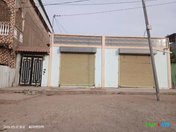 local-commercial-a-louer-a-t3-agadallise-opportunite-a-saisir-sur-yawaaye-big-0