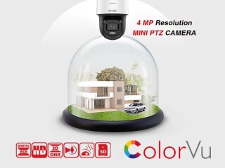 camera-mini-ptz-hikvision-4-mp-colorvu-surveillance-intelligente-haute-definition