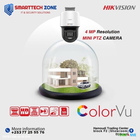 camera-mini-ptz-hikvision-4-mp-colorvu-surveillance-intelligente-haute-definition-big-1