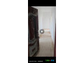 spacious-f4-apartment-with-balcony-terrace-in-pk13-rawabi-your-perfect-home-awaits-small-1