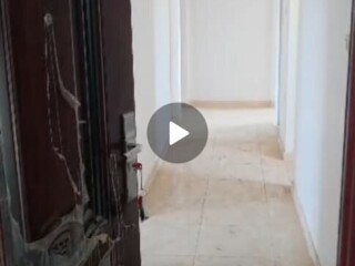 spacious-f4-apartment-with-balcony-terrace-in-pk13-rawabi-your-perfect-home-awaits