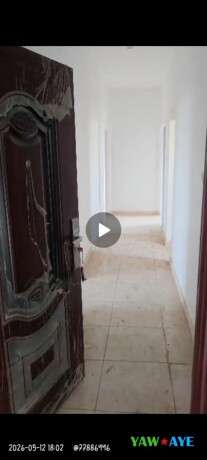 spacious-f4-apartment-with-balcony-terrace-in-pk13-rawabi-your-perfect-home-awaits-big-0