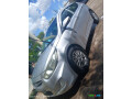 2015-hyundai-accent-diesel-automatic-excellent-condition-yawaaye-deals-small-1