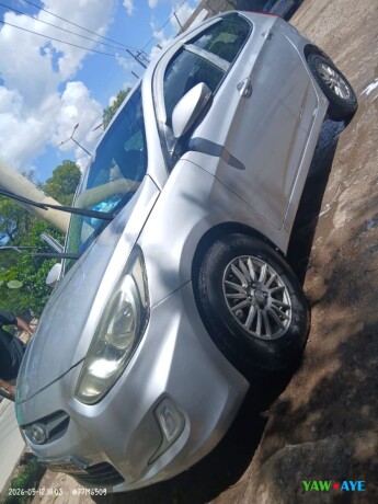 2015-hyundai-accent-diesel-automatic-excellent-condition-yawaaye-deals-big-0