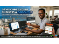boost-your-business-with-innovative-web-development-applications-on-yawaaye-small-0
