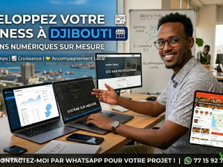 boost-your-business-with-innovative-web-development-applications-on-yawaaye