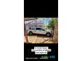 2020-ford-f150-automatic-excellent-condition-ready-for-adventure-small-0
