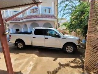 2020-ford-f150-automatic-excellent-condition-ready-for-adventure