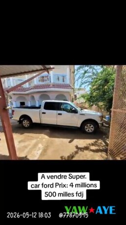 2020-ford-f150-automatic-excellent-condition-ready-for-adventure-big-1