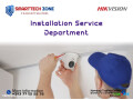 installation-professionnelle-de-systemes-de-securite-et-reseaux-smarttech-zone-small-0