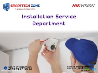 installation-professionnelle-de-systemes-de-securite-et-reseaux-smarttech-zone