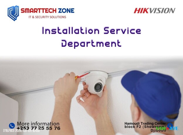 installation-professionnelle-de-systemes-de-securite-et-reseaux-smarttech-zone-big-0