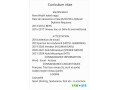 chauffeur-polyvalent-expert-8-ans-dexperience-au-service-de-votre-confort-small-1