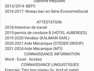 chauffeur-polyvalent-expert-8-ans-dexperience-au-service-de-votre-confort