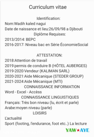 chauffeur-polyvalent-expert-8-ans-dexperience-au-service-de-votre-confort-big-0