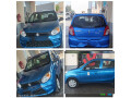2022-suzuki-alto-well-maintained-with-ac-perfect-city-car-on-yawaaye-small-0