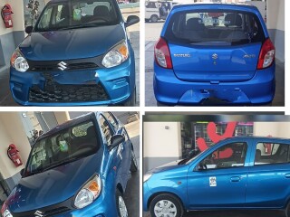 2022-suzuki-alto-well-maintained-with-ac-perfect-city-car-on-yawaaye