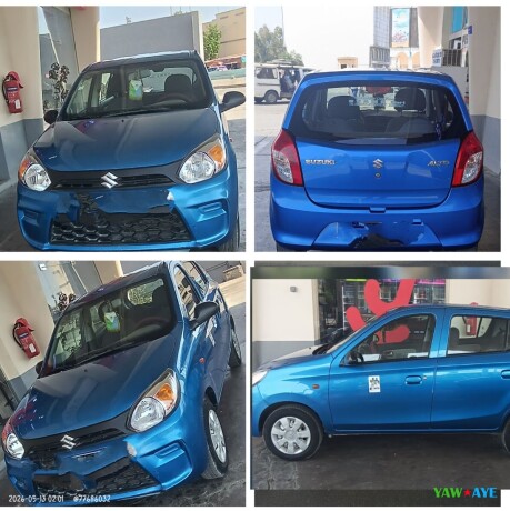 2022-suzuki-alto-well-maintained-with-ac-perfect-city-car-on-yawaaye-big-0