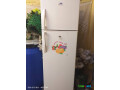 refrigerateur-fiable-et-bien-entretenu-parfait-etat-a-saisir-sur-yawaaye-small-0