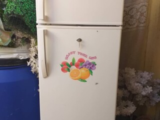 refrigerateur-fiable-et-bien-entretenu-parfait-etat-a-saisir-sur-yawaaye