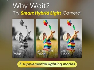 camera-de-surveillance-hikvision-smart-hybrid-light-vision-intelligente-jour-et-nuit