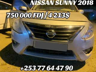 modele-nissan-year-2018-kilometers-72-000km-price-750-000fdj-4-213-contact-253-77-64-47-90